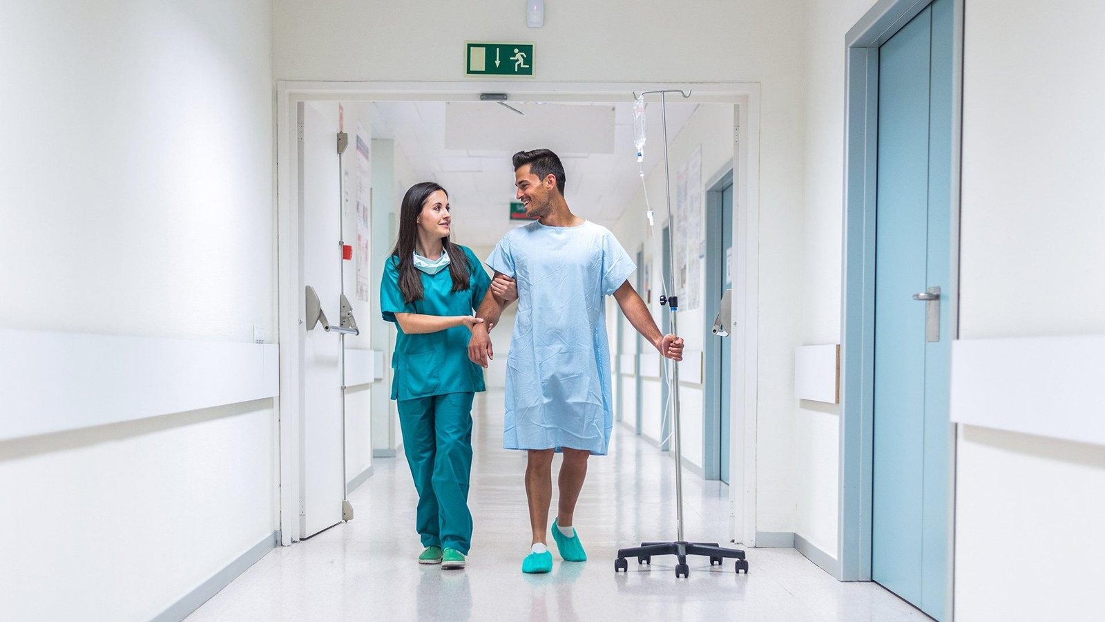 Understanding Common Gynaecological Health Concerns in Women